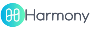 Harmony One of One Logo